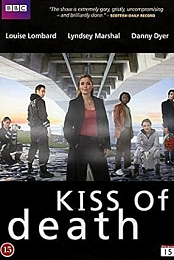 Kiss of Death