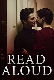 Read Aloud