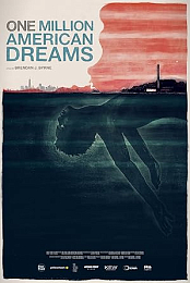 One Million American Dreams
