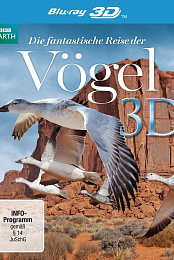 Earthflight 3D