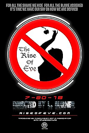 The Rise of Eve