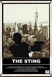 Sting