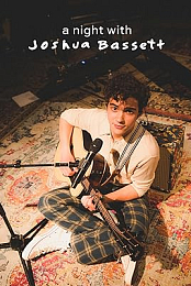 A Night with Joshua Bassett