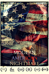 Modern American Nightmare