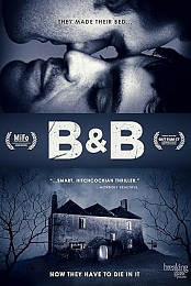 B&B