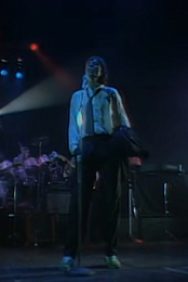 Cliff Richard: Carrie