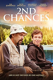 Second Chances