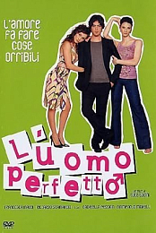 L'uomo perfetto
