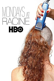 Mondays at Racine