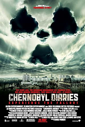 Chernobyl Diaries