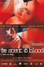 The Scent of Blood