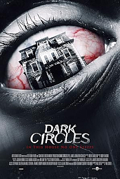 Dark Circles