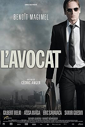 L'avocat
