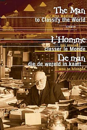 L'homme Qui Voulait Classer Le Monde