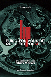 Puisqu'on vous dit que c'est possible