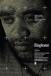 Explorer