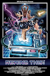Rewind This!