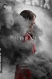Phoenix