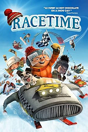 Racetime