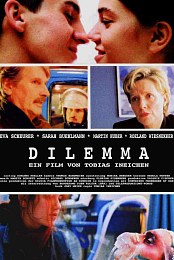 Dilemma