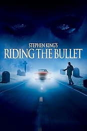 Riding the Bullet