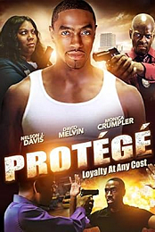Protege