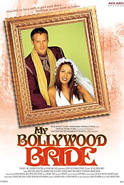 My Faraway Bride
