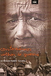 Conterraneos Velhos de Guerra