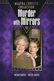 Agatha Christie's Murder with Mirrors
