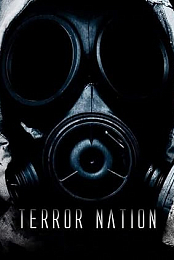 Terror Nation