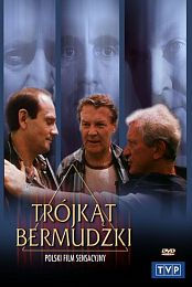 Trojkat bermudzki