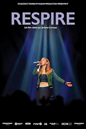 Respire
