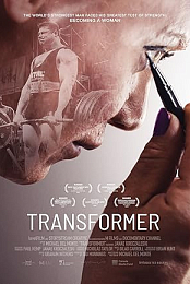 Transformer (2017) [WEBRip] [720p] [YTS] [YIFY]