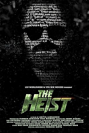 The Heist