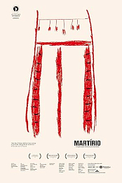 Martirio
