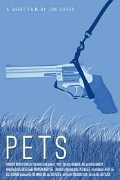 Pets