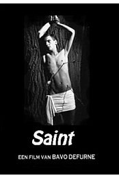 Saint