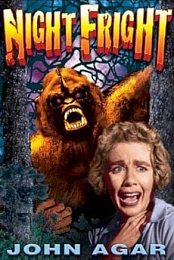 Fright Night