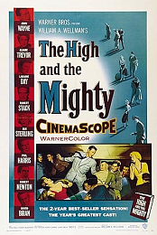 The High and the Mighty