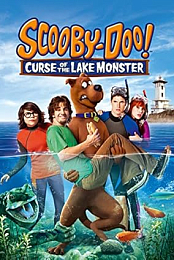 scooby doo e a maldicao do monstro do lago 2011 dublado ptbr gol