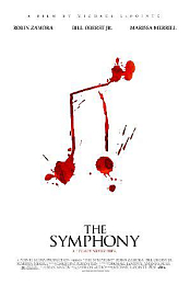 The Symphony