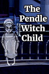 The.Pendle.Witch.Child.2011.WEBRip.XviD.MP3-XVID