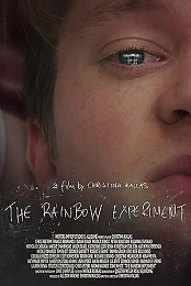 The Rainbow Experiment