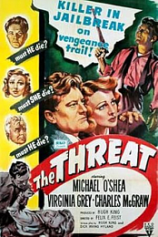The Threat