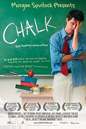 Chalk