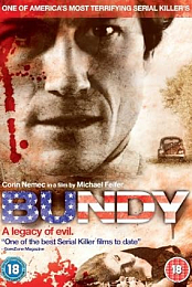 Bundy: A Legacy of Evil