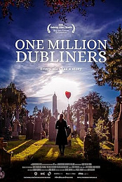One Million Dubliners