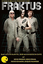 Fraktus.2012.BDRip.x264-JustWatch