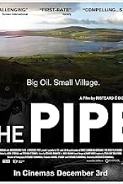 The Pipe