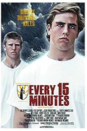 The Bishop's School Every 15 Minutes 2011